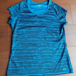 Champion Workout T-Shirt